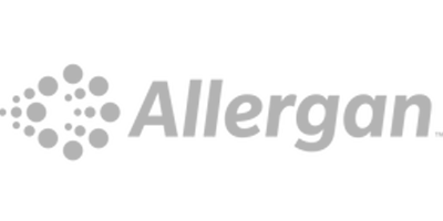 Allergan 