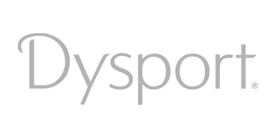 Dysport 
