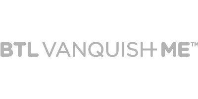 Vanquish 