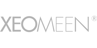 Xeomeen 