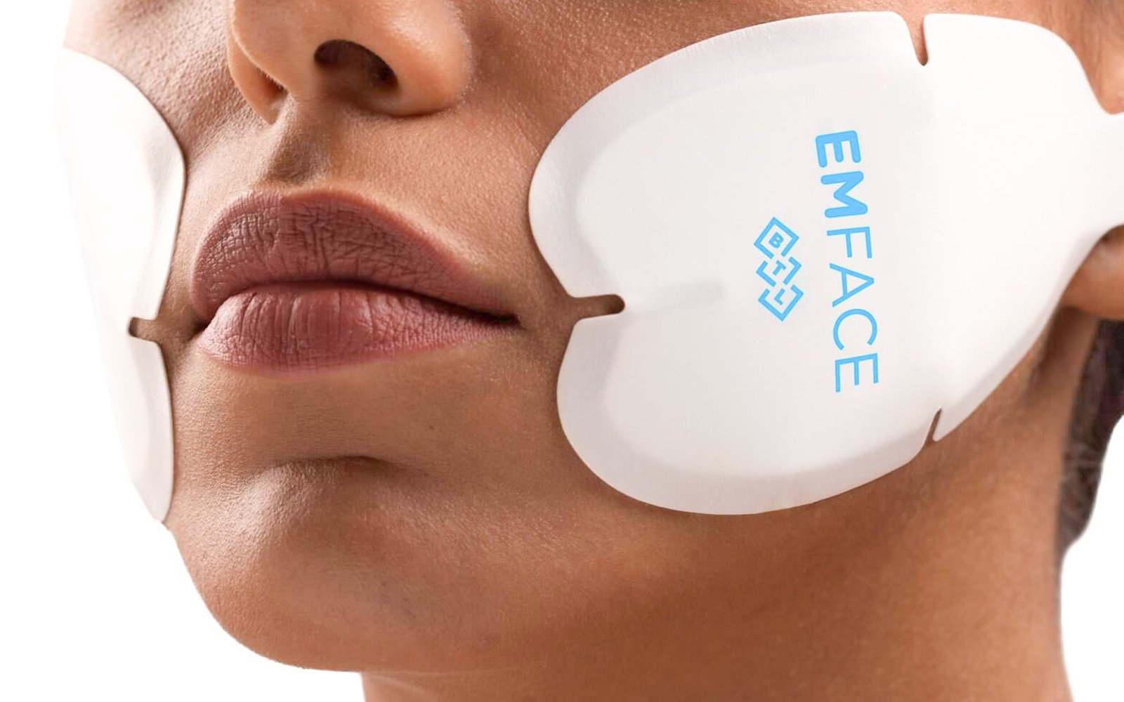 Tratamiento facial Ultherapy Prime