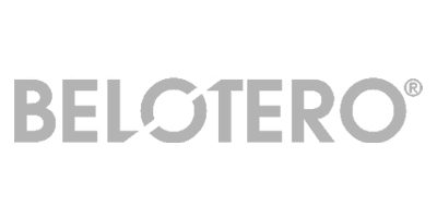 Belotero