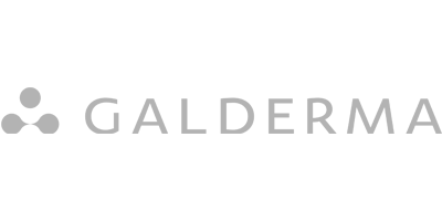 Galderma