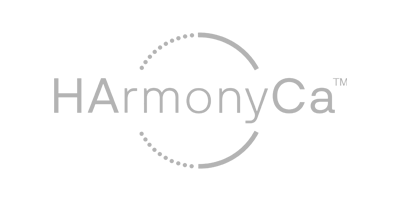 Harmonyca