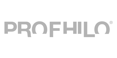 Profhilo