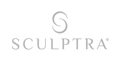 Sculptra