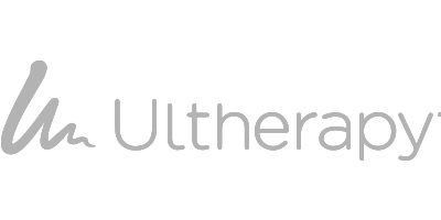 Ultherapy Prime