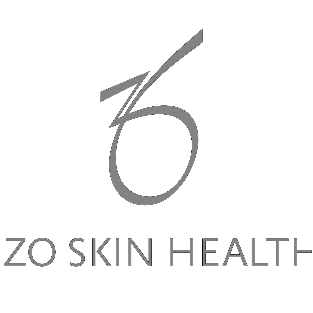 ZO Skin Health