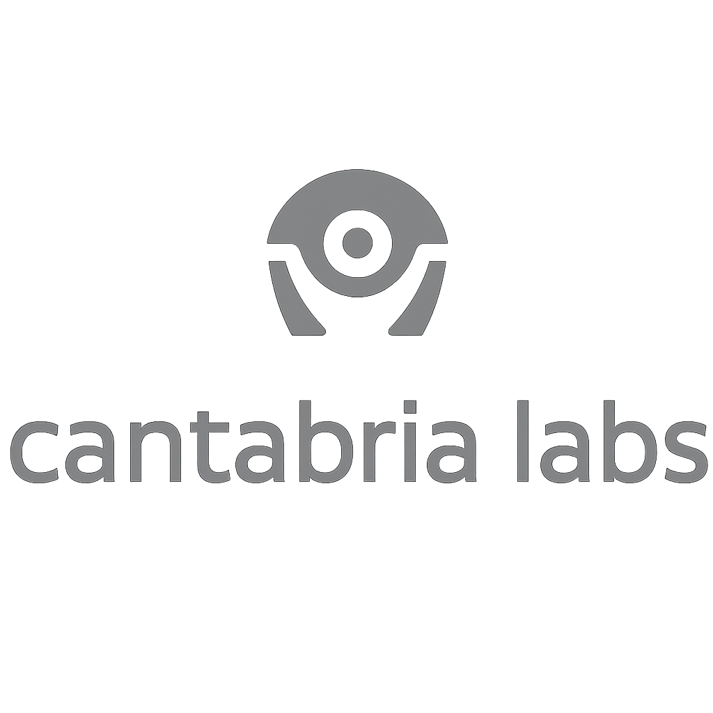 Cantabria Labs