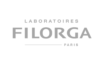 Filorga